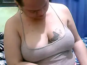 Chaturbate Best live sex cam show of new_taboo_fetishqueen