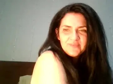 Chaturbate Best Webcam of presleyjune