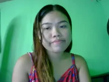 Chaturbate Best live sex cam show of prettymae756493