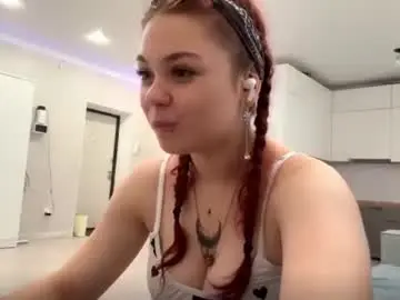 Chaturbate Sex Chat of shaecatalina