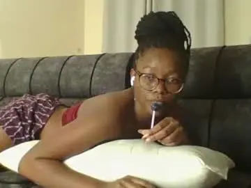 Chaturbate Sex Cam of sinful_shadow