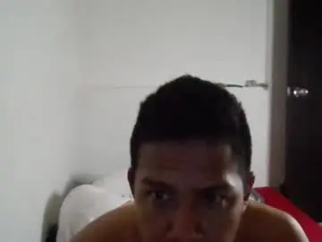 Chaturbate Sex Cam of squard_bandidos