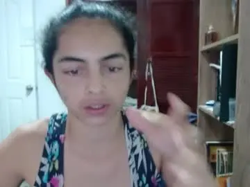 Chaturbate Free Porn Cam of tantricroots