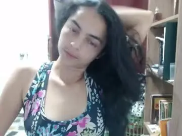 Chaturbate Private Sex Chat of tantricroots