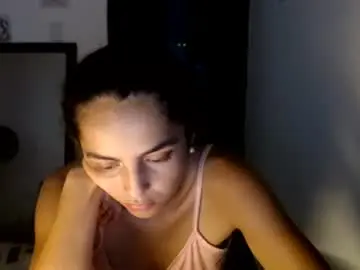Chaturbate Live Sex of tantricroots