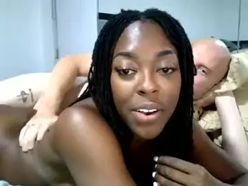 Chaturbate Best live sex cam show of themacstyles