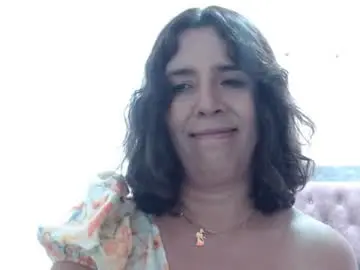 Chaturbate Best live sex cam show of victoria25_meester