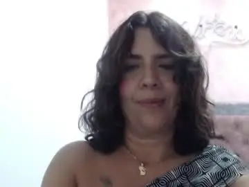 Chaturbate Adult Video Chat of victoria25_meester