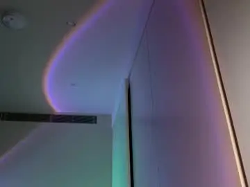 Chaturbate Nude Webcam of vixenp