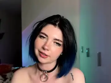 Chaturbate Best Webcam of vixenp