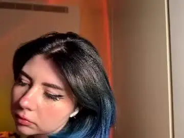 Chaturbate Live Porn of vixenp