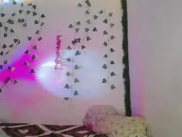 Chaturbate Watch Live Sex Cams of vsleyandlunaper