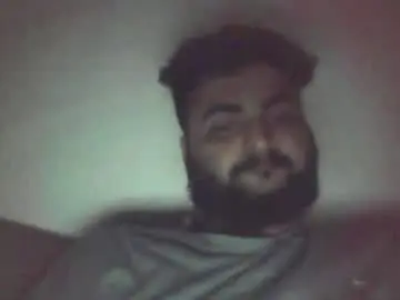 Chaturbate Best live sex cam show of ammar2019111