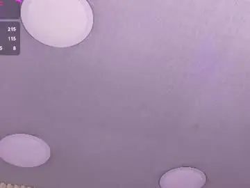 Chaturbate Live Sex of andyjustgame_
