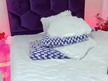 Chaturbate Adult Webcam of andyjustgame_