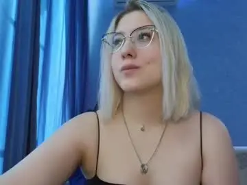 Chaturbate Free Porn Cam of brandy__stars