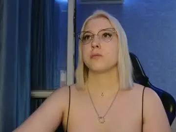 Chaturbate Best live sex cam show of brandy__stars