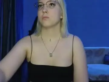 Chaturbate Private Sex Chat of brandy__stars