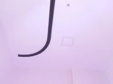 Chaturbate Private Sex Chat of c_fox_