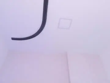 Chaturbate Live Sex Cam of c_fox_