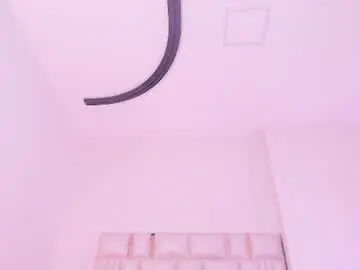 Chaturbate Best live sex cam show of c_fox_