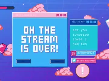 Chaturbate Private Sex Chat of damn_that_booty