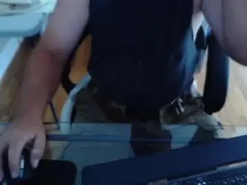 Chaturbate Live Sex of flguy_mike
