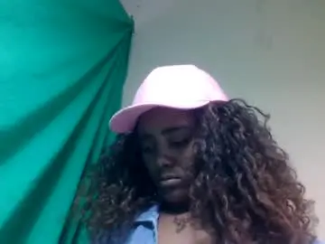 Chaturbate Free Porn Cam of gialbloody