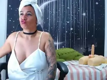 Chaturbate Adult Webcams of hikaryfire