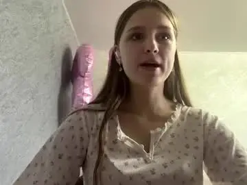 Chaturbate Best live sex cam show of janettachapen