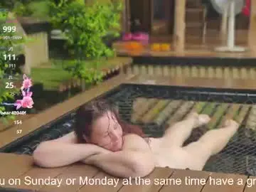 Chaturbate Adult Video Chat of leediseeeex