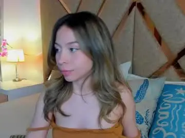 Chaturbate Adult Video Chat of luluuberry