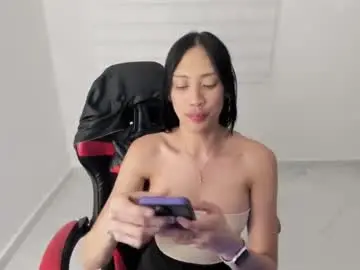 Chaturbate Watch Live Sex Cams of mistress_findom