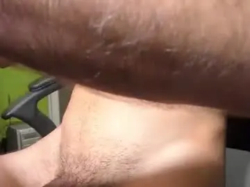 Chaturbate Live Sex of nicolasguy