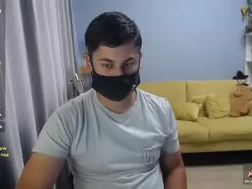 Chaturbate Best live sex cam show of sexxxdickbig
