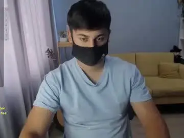 Chaturbate Free Live Porn of sexxxdickbig