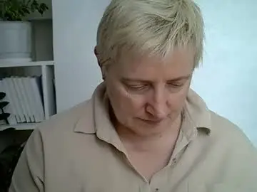 Chaturbate Adult Webcam of vea_motty