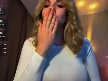 Chaturbate Live Sex Cam of victoriateacher