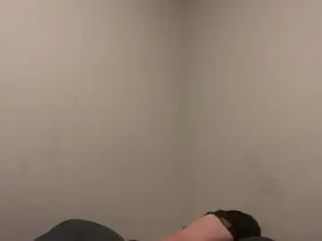 Chaturbate Best live sex cam show of zooooeee