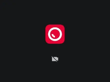 Chaturbate Best live sex cam show of _allisson__