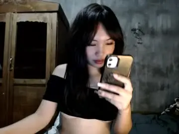 Chaturbate Free Porn Cam of _ellevivien