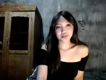 Chaturbate Free Porn Cam of _ellevivien