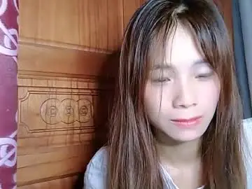 Chaturbate Free Live Porn of _lily0_