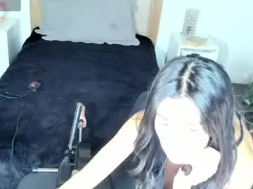 Chaturbate Live Sex of anahenao