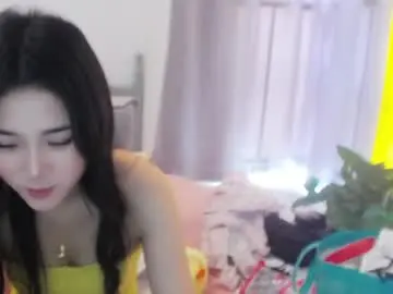 Chaturbate Adult Webcam of bhzhanglifang