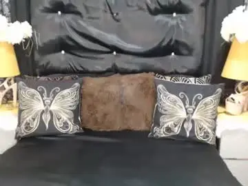 Chaturbate Nude Webcam of bigcockmarina