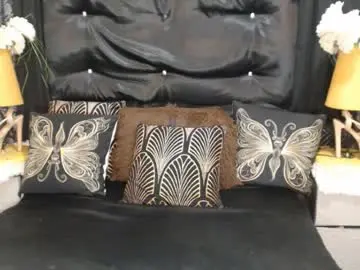 Chaturbate Best live sex cam show of bigcockmarina