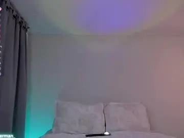 Chaturbate Adult Webcam of charly_ackerman