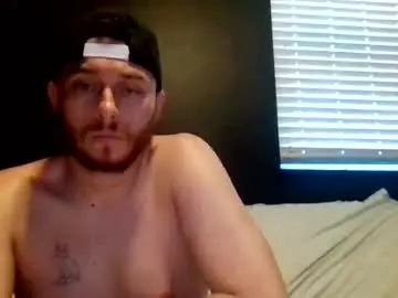 Chaturbate Nude Webcam of cloudyydayzz