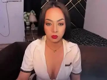 Chaturbate Best live sex cam show of dayanarafox
